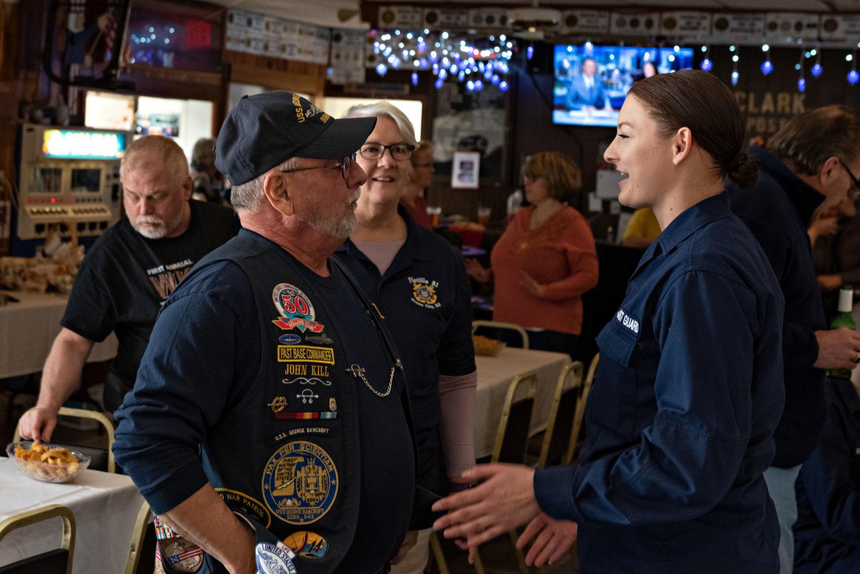 112919_nws_dinner